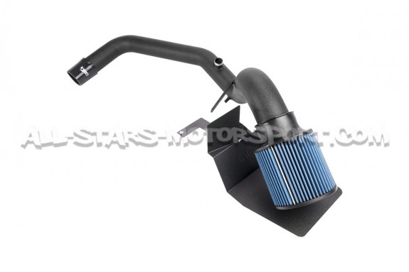 Admission Injen pour Ford Fiesta ST MK7