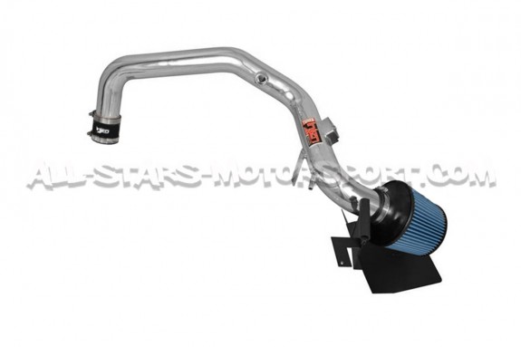 Ford Fiesta ST 180 Injen Intake