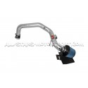 Ford Fiesta ST 180 Injen Intake