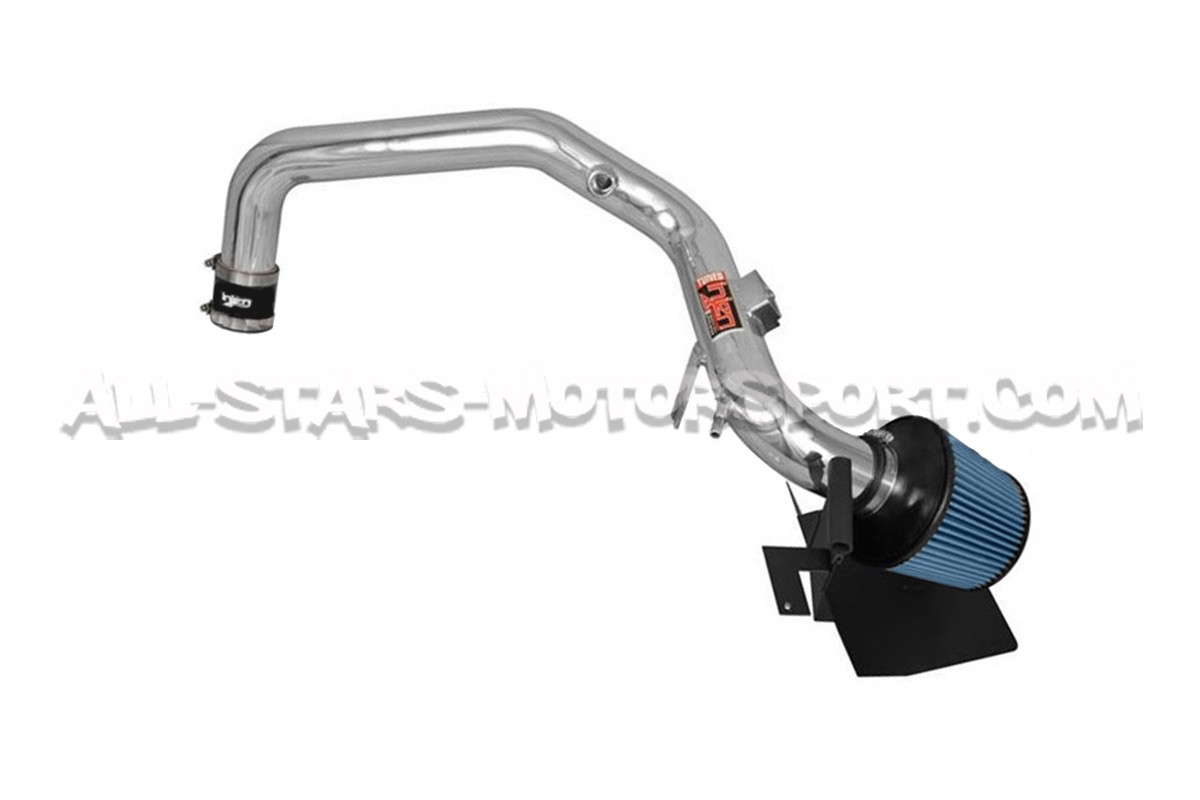 Admission Injen pour Ford Fiesta ST MK7