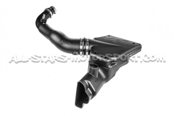 Ford Mustang EcoBoost 2.3T S550 Injen Evo Intake Kit
