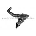 Admission Injen Evo pour Ford Mustang EcoBoost 2.3T S550