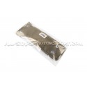 Manta térmica de turbo Forge para Subaru Impreza WRX / STI 01-07