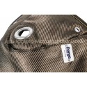 Forge Motorsport Turbo Blanket for 208 GTI / DS3 1.6 THP