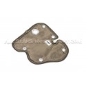 Chaussette thermique de turbo Forge pour Abarth 595 / 695 - Turbo G...