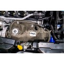 Forge Motorsport Turbo Blanket for Abarth 595 / 695 - Garrett Turbo