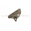 Forge Motorsport K03 / K04 Turbo Blanket for 2.0 TFSI Ea113 / Ea888.1