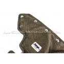 Forge Motorsport K03 / K04 Turbo Blanket for 2.0 TFSI Ea113 / Ea888.1