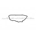 Track Sticker Nurburgring / Spa / Estoril / Monaco / Lemans / Monza...
