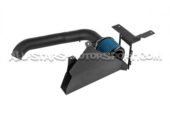 Ford Focus 2 ST 225 Injen Intake Kit