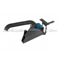 Admision Injen para Ford Focus 2 ST 225