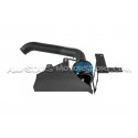 Admision Injen para Ford Focus 2 ST 225