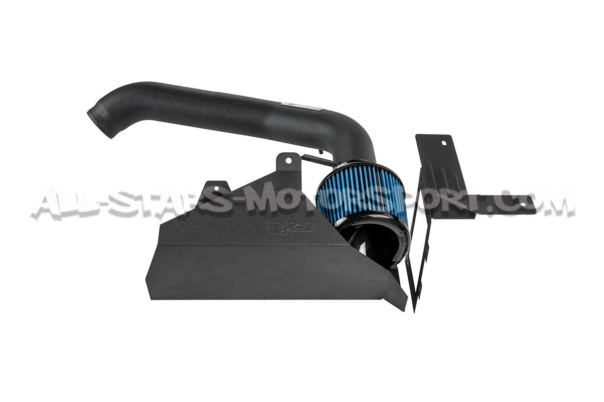 Ford Focus 2 ST 225 Injen Intake Kit