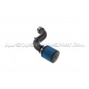 Admision Injen para Renault Megane 2 RS