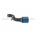 Admision Injen para Renault Megane 2 RS