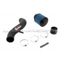 Admision Injen para Renault Megane 2 RS