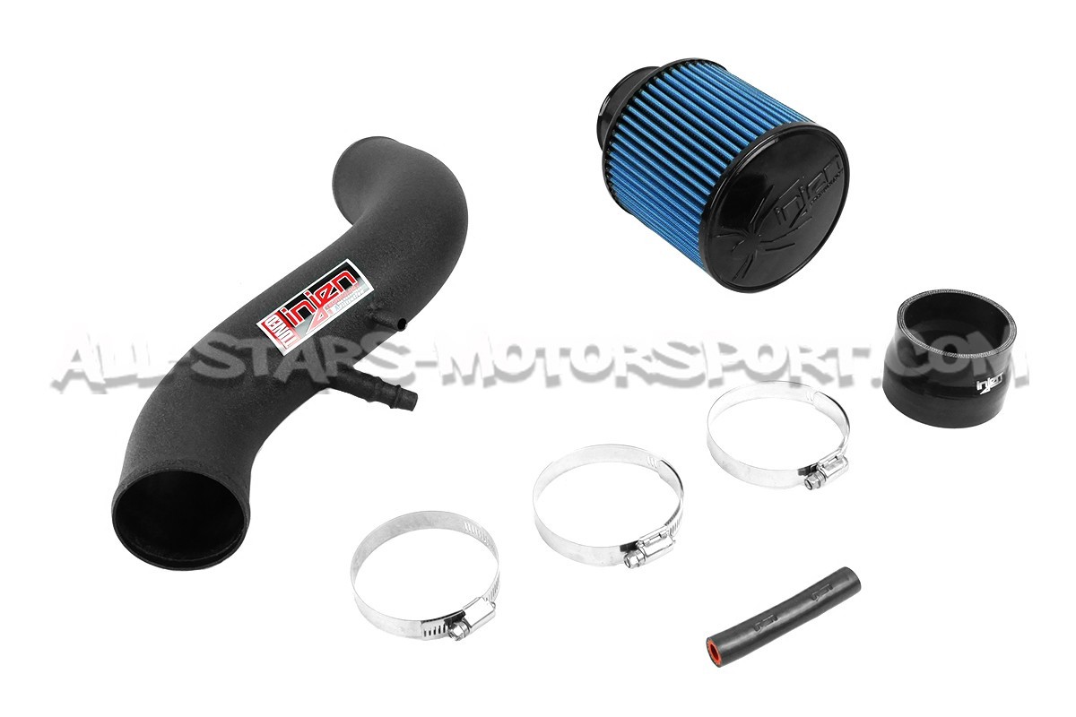 Admision Injen para Renault Megane 2 RS