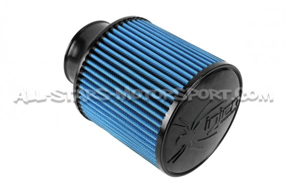 Admision Injen para Renault Megane 2 RS