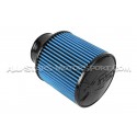 Admision Injen para Renault Megane 2 RS