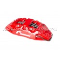 Kit gros freins Racingline 345mm pour Golf 7 / Leon 3 / S3 8V / TT MK3