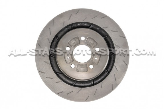 Racingline Big Brake Kit 345mm for Golf 7 / Leon 3 / S3 8V / TT MK3