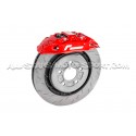 Racingline Big Brake Kit 345mm for Golf 7 / Leon 3 / S3 8V / TT MK3