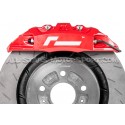 Kit gros freins Racingline 345mm pour Golf 7 / Leon 3 / S3 8V / TT MK3