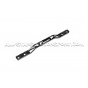 Racingline Rear Underbody Lower Brace For Audi S3 8V / 8Y, Leon 3 C...