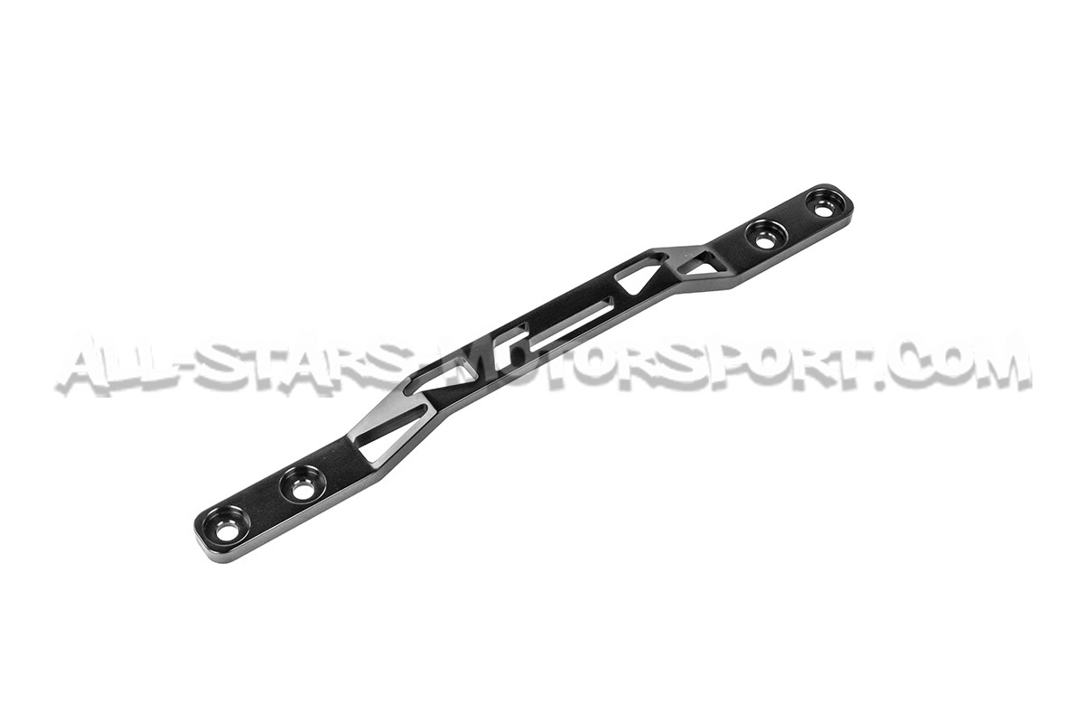 Racingline Rear Underbody Lower Brace For Audi S3 8V / 8Y, Leon 3 C...