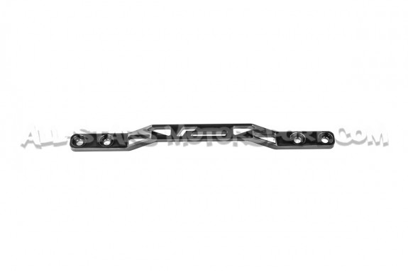 Racingline Rear Underbody Lower Brace For Audi S3 8V / 8Y, Leon 3 C...