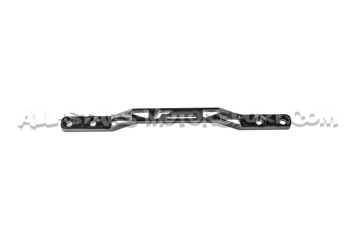 Barra inferior trasera Racingline para Audi S3 8V / 8Y, León 3 Cupr...