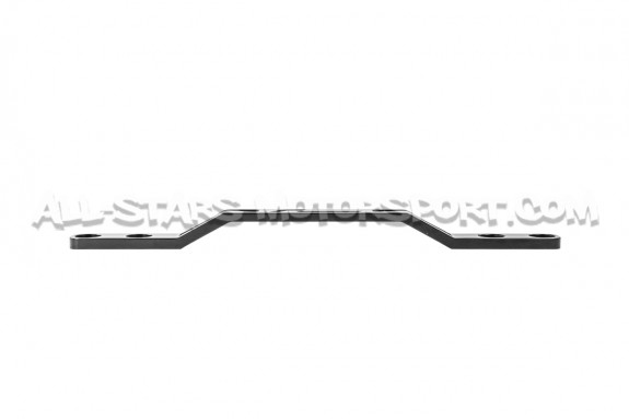 Racingline Rear Underbody Lower Brace For Audi S3 8V / 8Y, Leon 3 C...