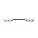Racingline Rear Underbody Lower Brace For Audi S3 8V / 8Y, Leon 3 C...