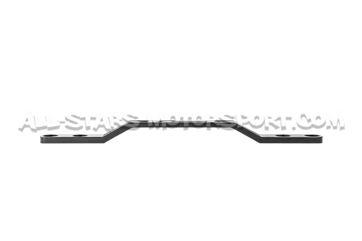 Barre inférieure arrière Racingline pour Audi S3 8V / 8Y, Leon 3 Cu...