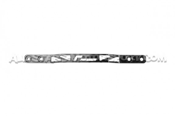 Racingline Rear Underbody Lower Brace For Audi S3 8V / 8Y, Leon 3 C...