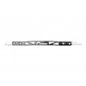 Racingline Rear Underbody Lower Brace For Audi S3 8V / 8Y, Leon 3 C...
