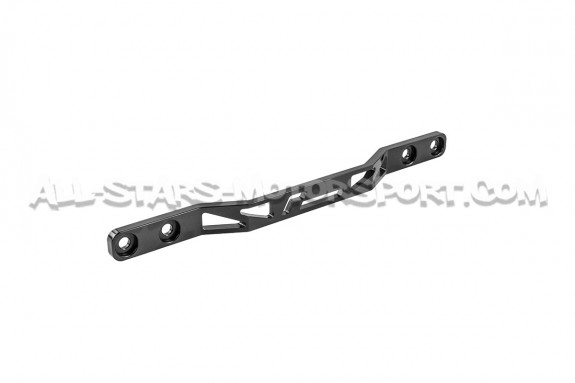 Racingline Rear Underbody Lower Brace For Audi S3 8V / 8Y, Leon 3 C...