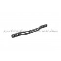 Barra inferior trasera Racingline para Audi S3 8V / 8Y, León 3 Cupr...