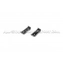 Racingline Propshaft Bearing Alignment Kit For Golf 7 R / S3 8V / C...