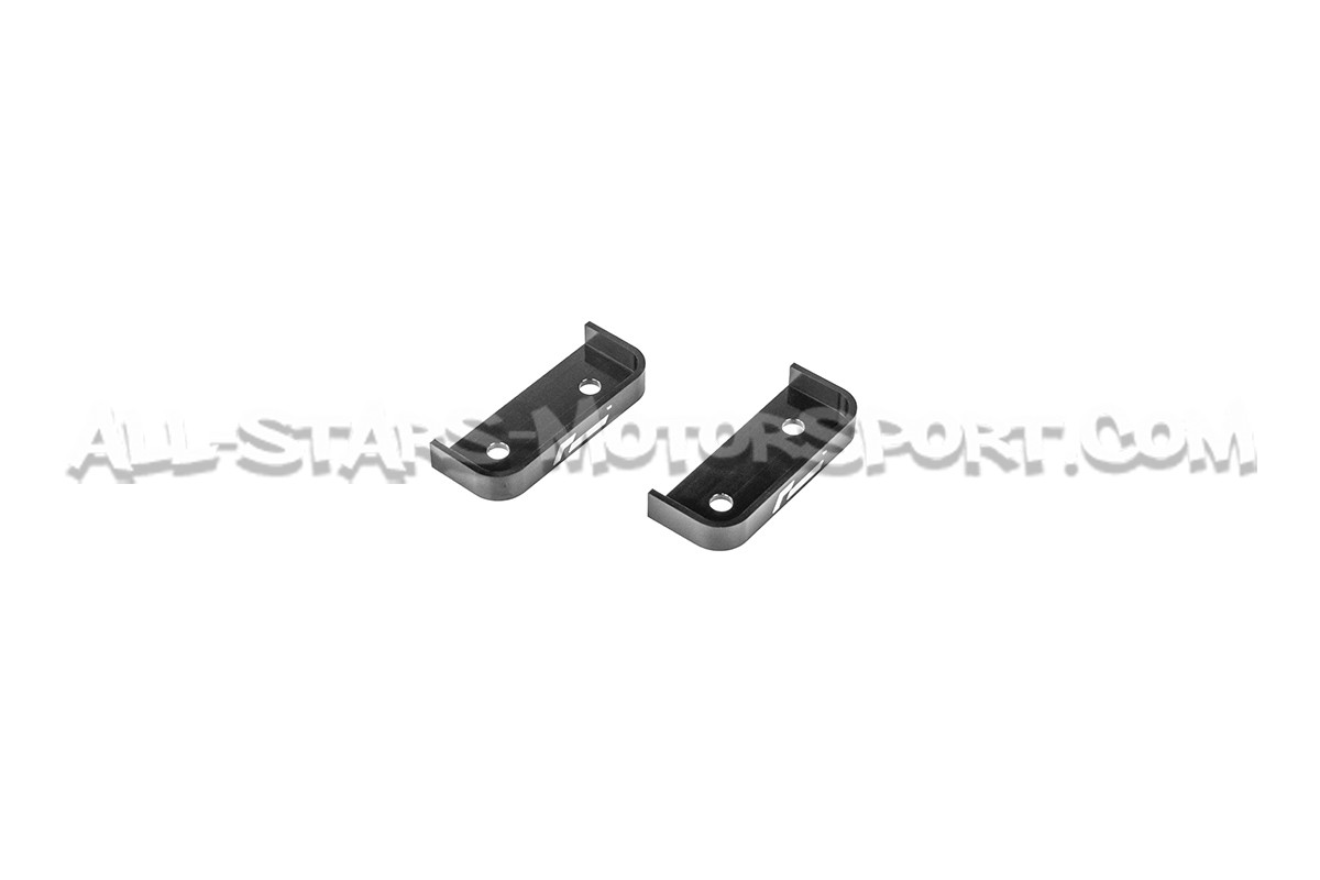Kit de alineación del eje de transmisión Racingline para Golf 7 R /...