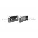 Kit alignement d'arbre de transmission Racingline pour Golf 7 R / S...