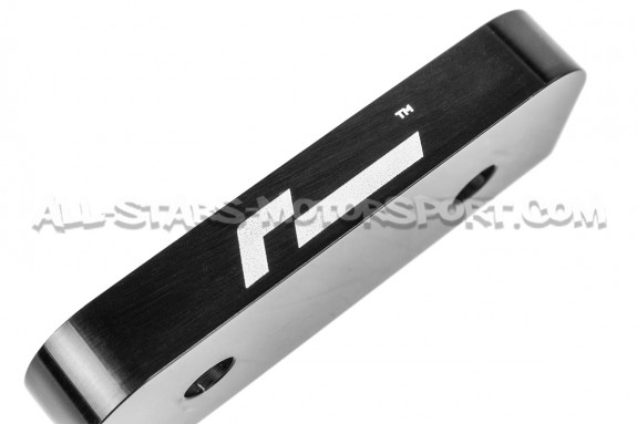 Kit alignement d'arbre de transmission Racingline pour Golf 7 R / S...