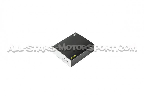 Kit de alineación del eje de transmisión Racingline para Golf 7 R /...