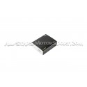 Kit alignement d'arbre de transmission Racingline pour Golf 7 R / S...