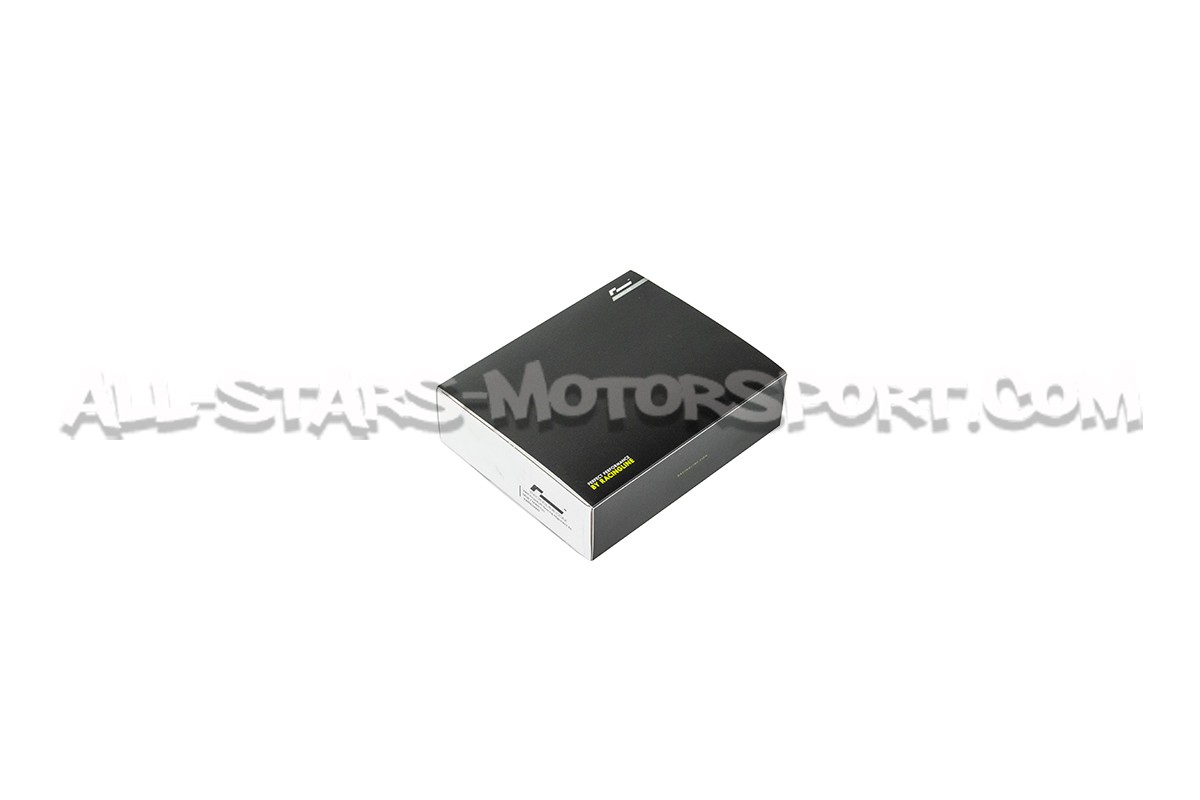 Kit de alineación del eje de transmisión Racingline para Golf 7 R /...