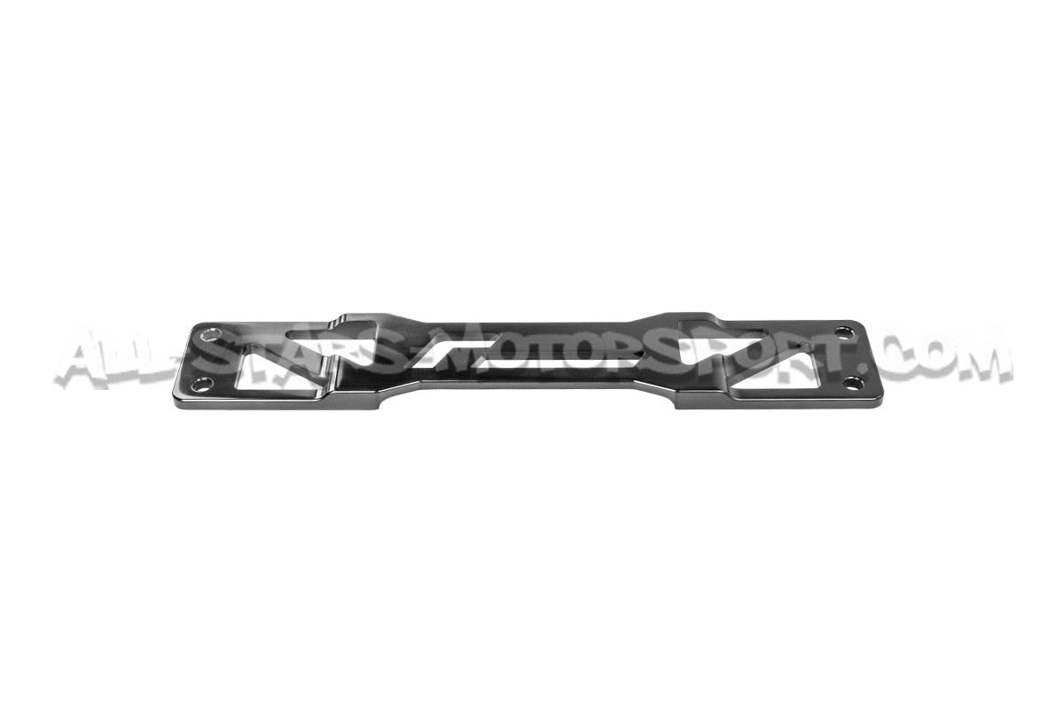 Racingline Underbody Centre Brace For Leon 3 Cupra / Golf 7 GTI / G...