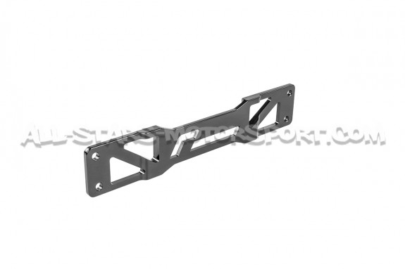 Racingline Underbody Centre Brace For Leon 3 Cupra / Golf 7 GTI / G...