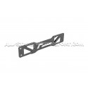 Racingline Underbody Centre Brace For Leon 3 Cupra / Golf 7 GTI / G...