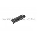 Barra inferior central Racingline para León 3 Cupra / Golf 7 GTI / ...