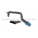 Admision Injen para Golf 6 R / Scirocco R